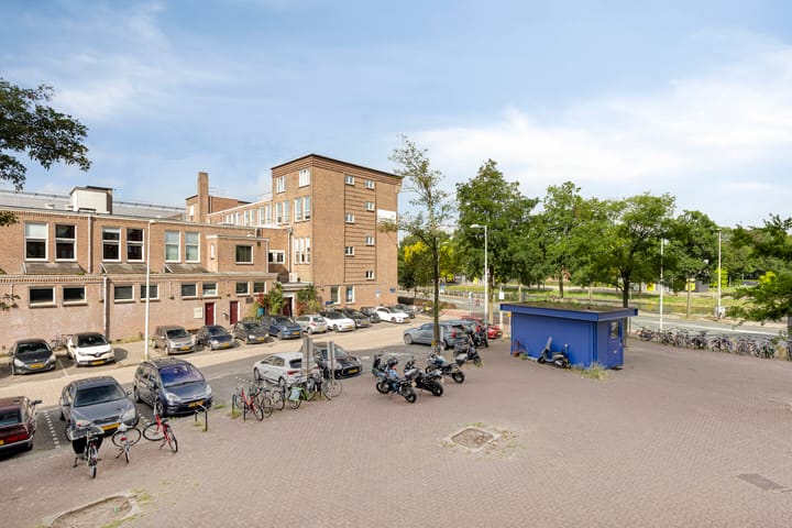 Photo 35 of Waterkeringweg 25