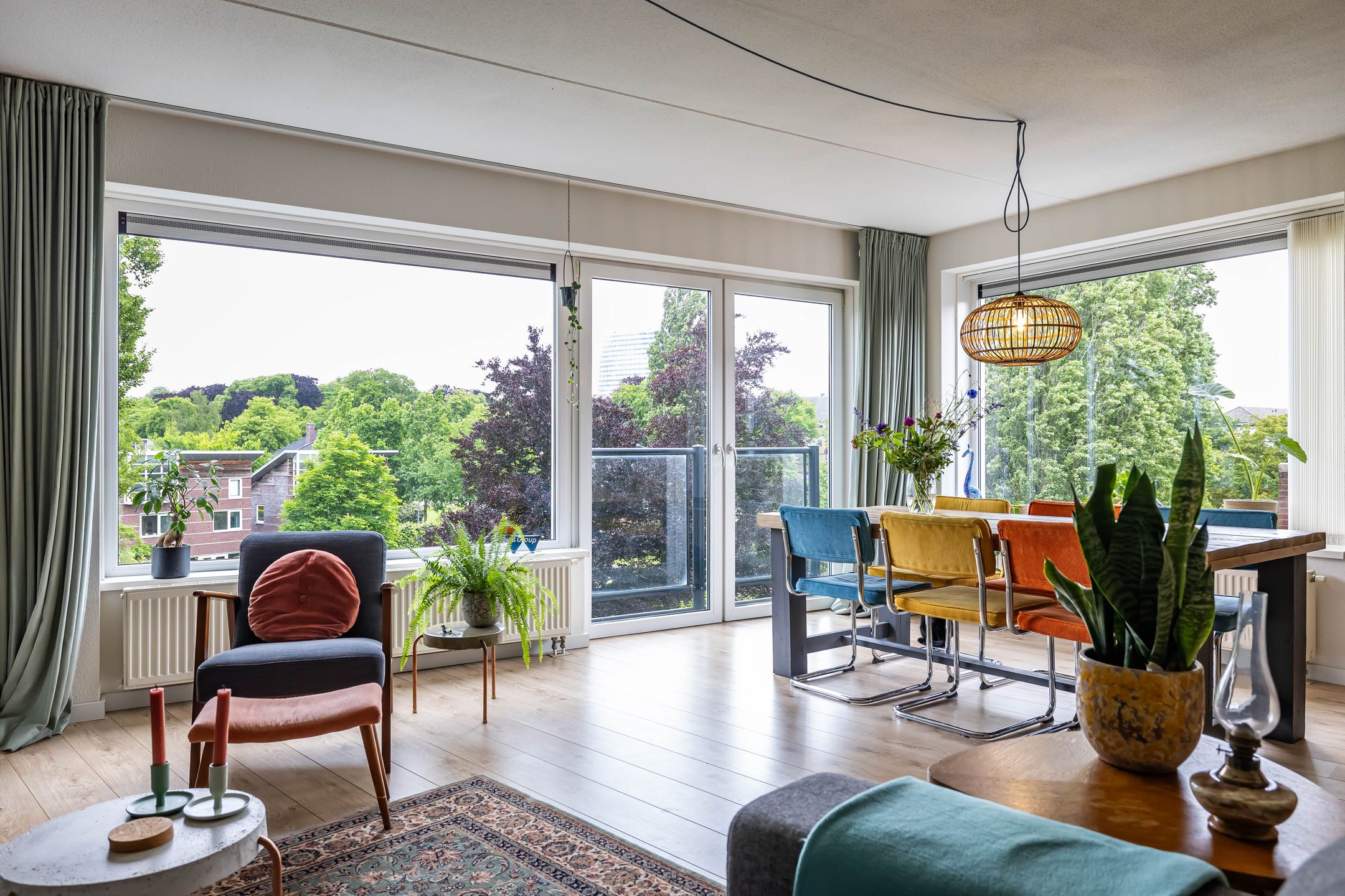 Helperveste, 22, Groningen, 9721BJ, Groningen, Nederland 22 