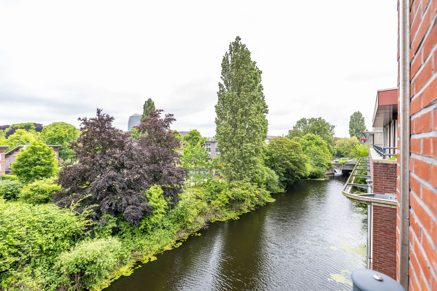 Foto 5 van Helperveste 22