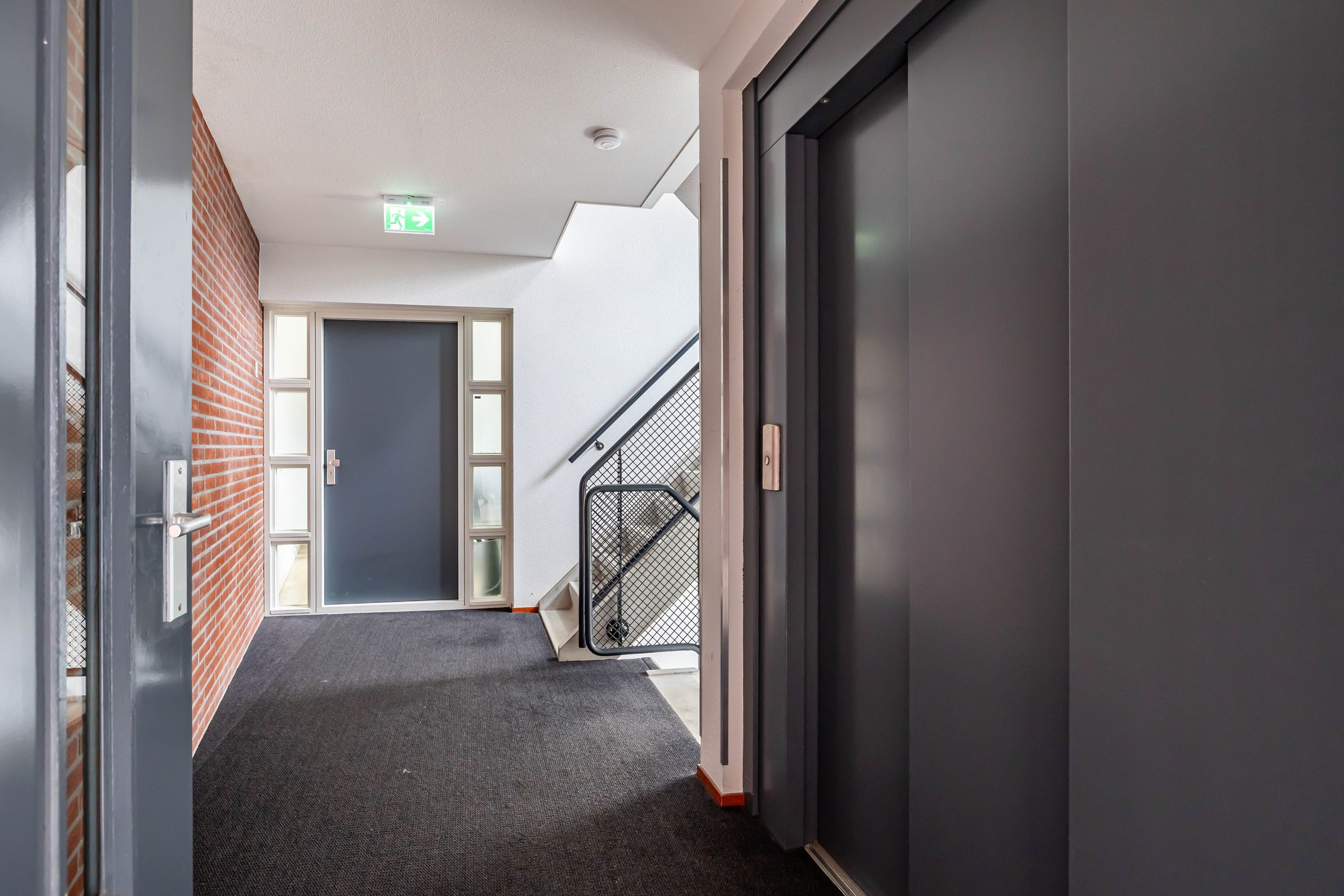 Foto 6 van Helperveste 22