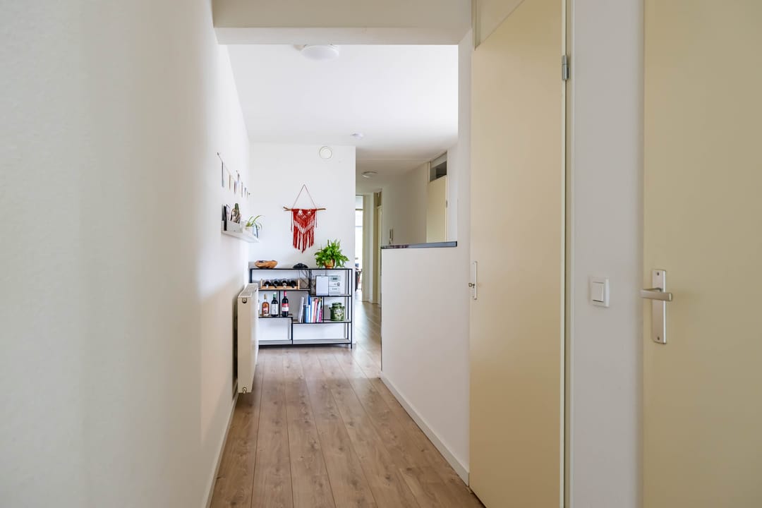 Foto 8 van Helperveste 22