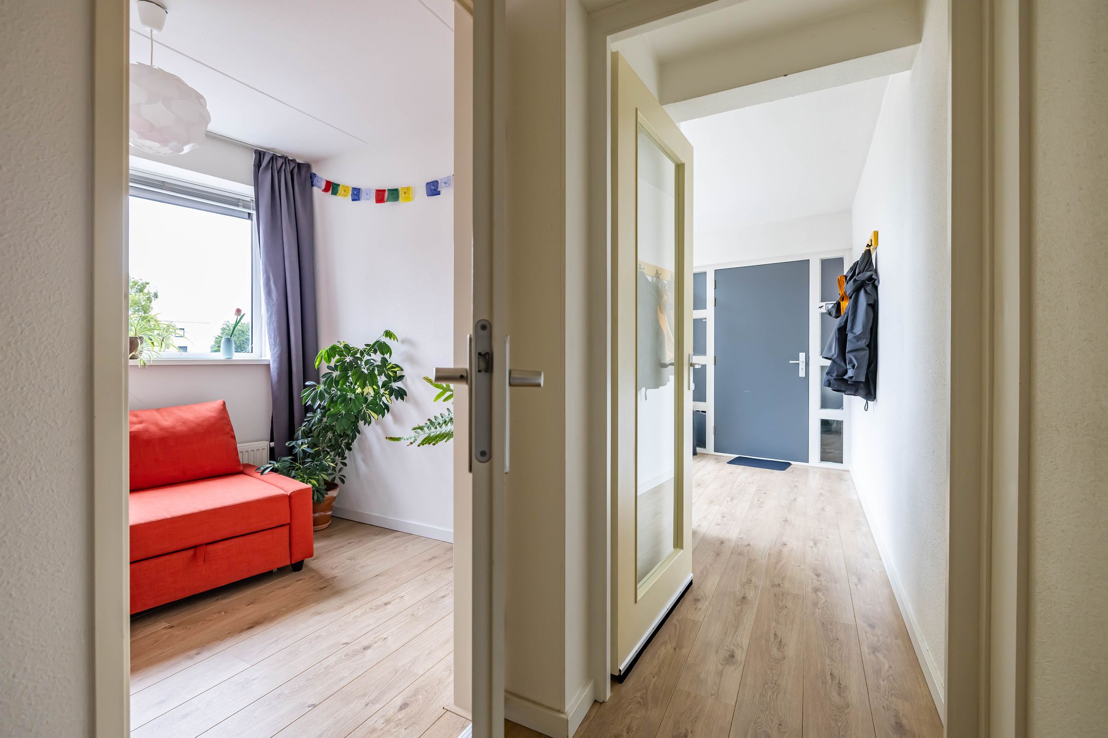 Foto 9 van Helperveste 22