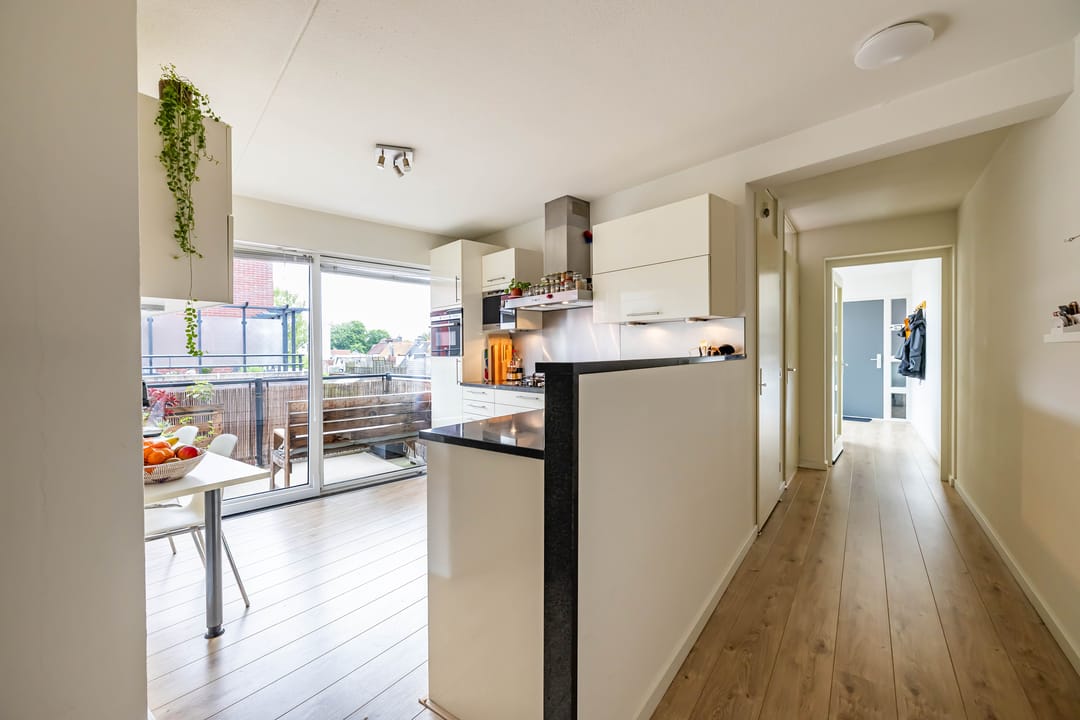 Foto 11 van Helperveste 22