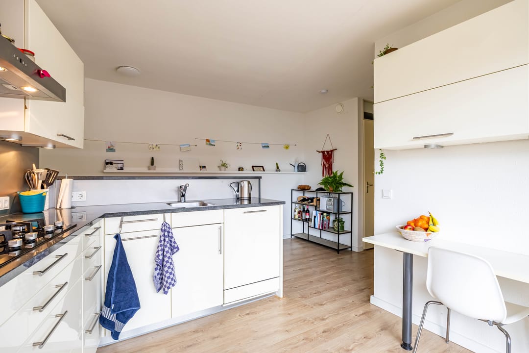 Foto 13 van Helperveste 22