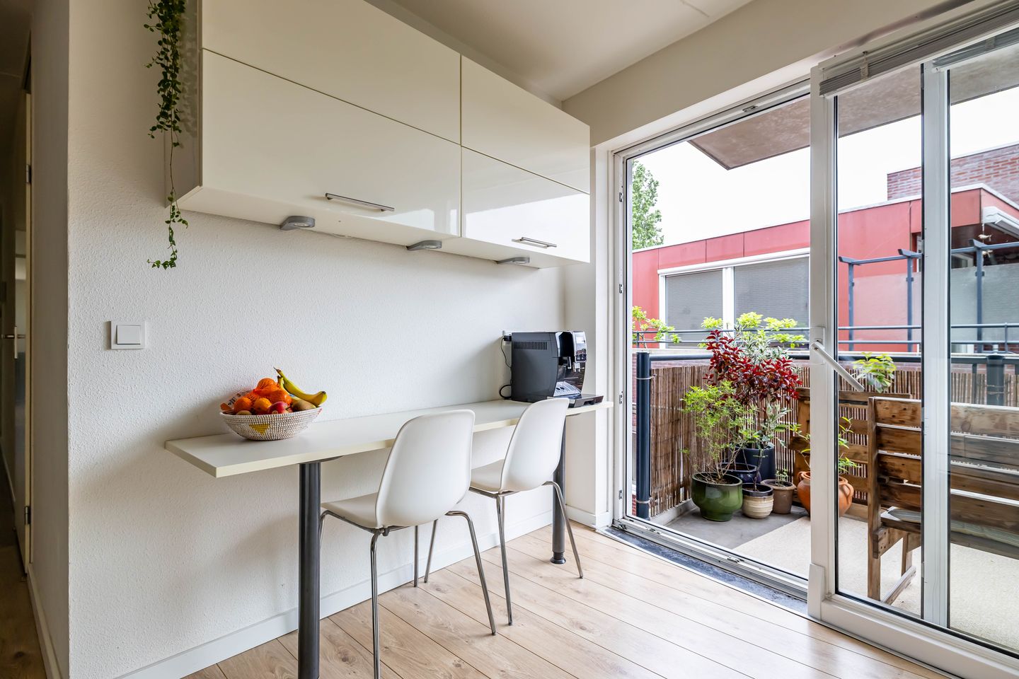 Foto 14 van Helperveste 22