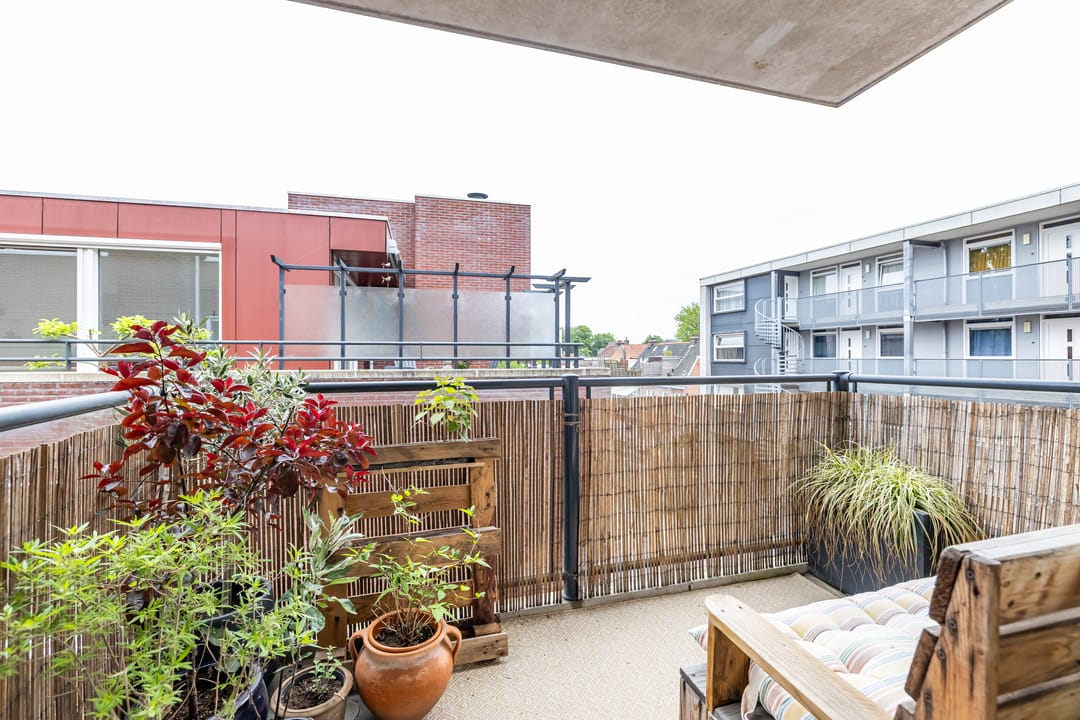 Foto 16 van Helperveste 22