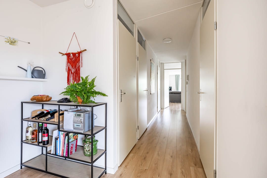 Foto 17 van Helperveste 22