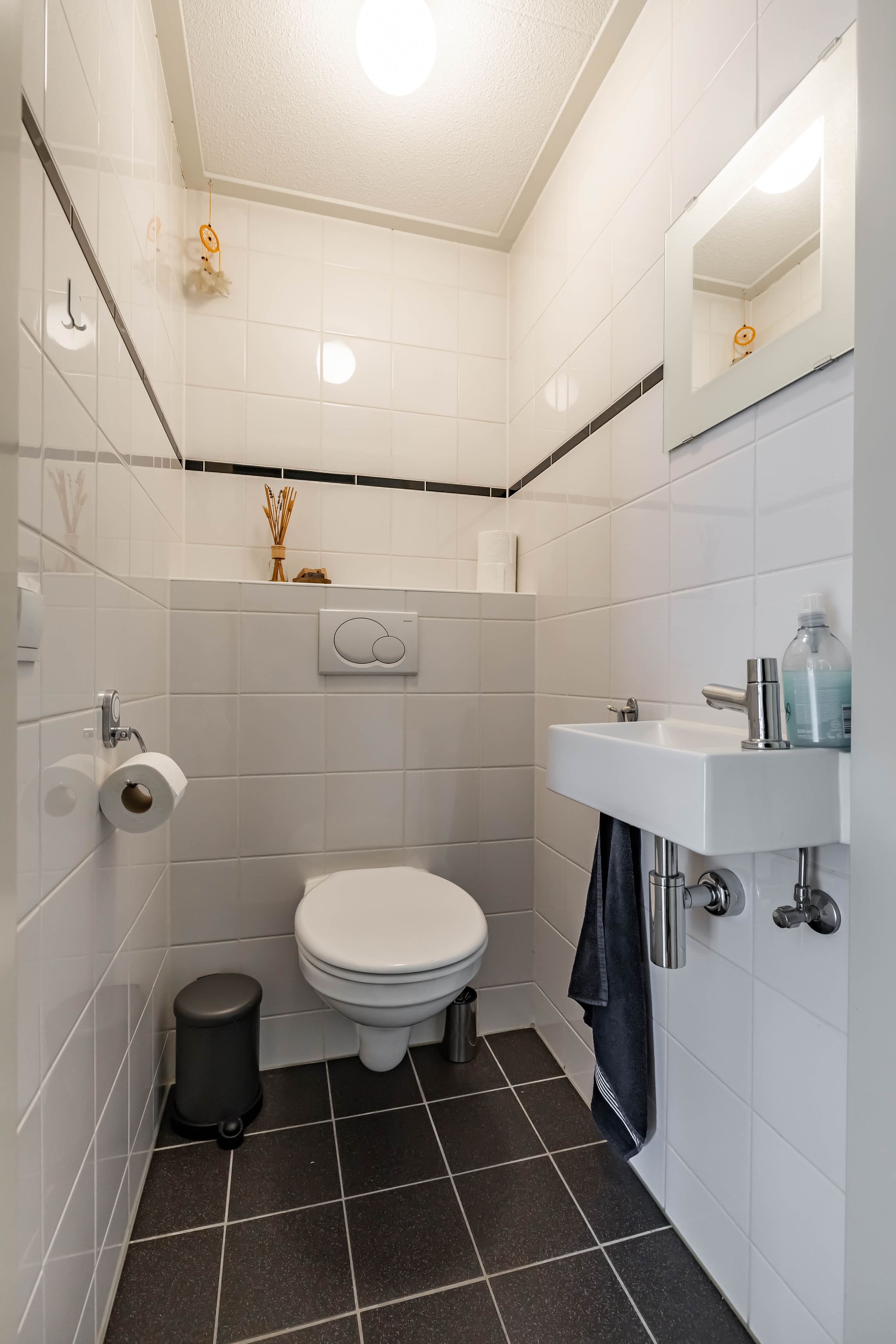 Foto 18 van Helperveste 22