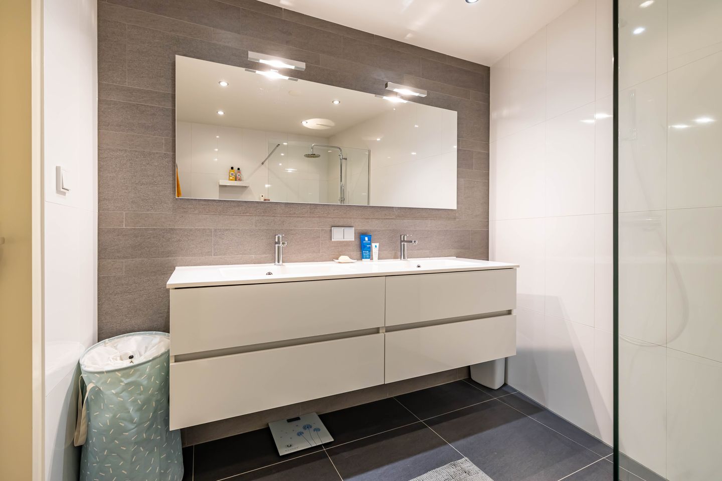 Foto 20 van Helperveste 22