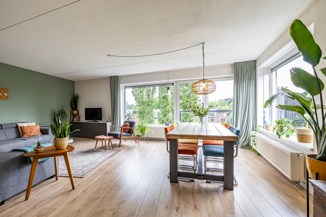 Foto 22 van Helperveste 22