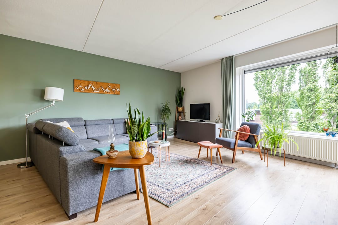 Foto 23 van Helperveste 22