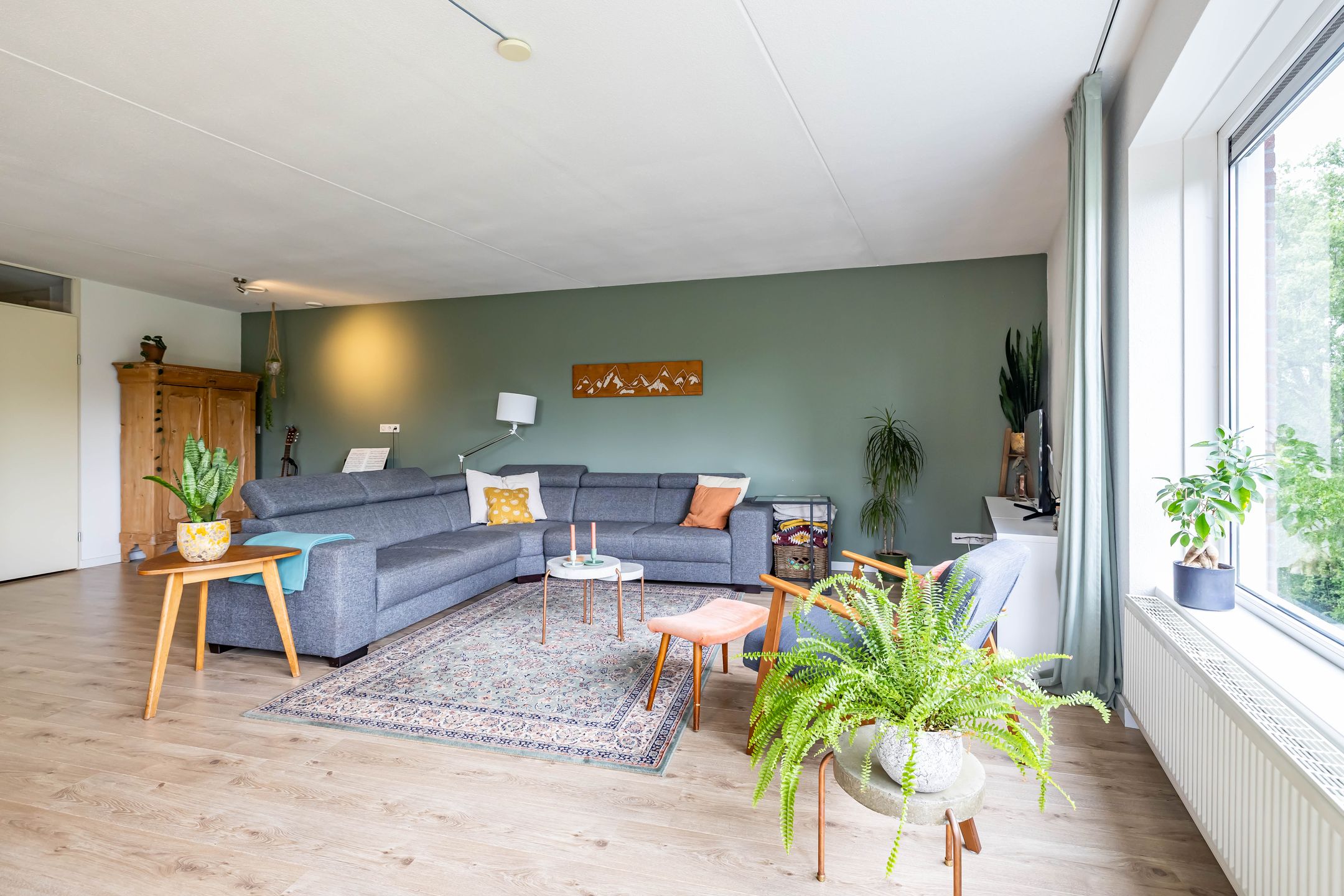 Foto 24 van Helperveste 22