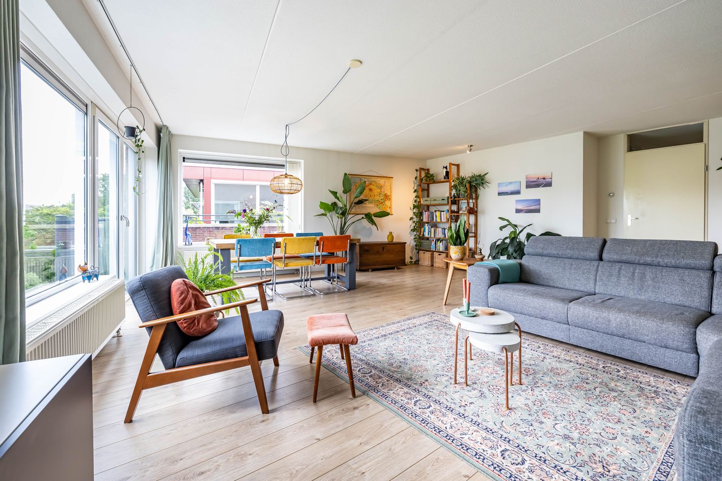 Foto 25 van Helperveste 22