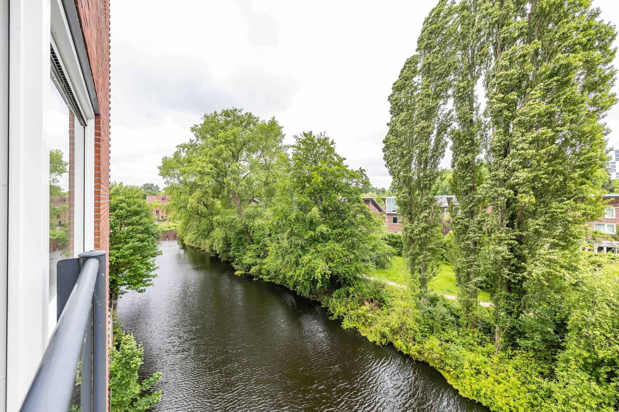 Foto 27 van Helperveste 22