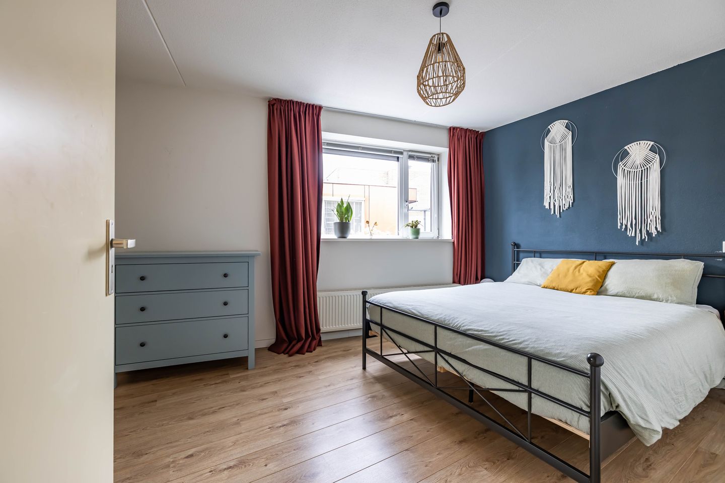 Foto 29 van Helperveste 22