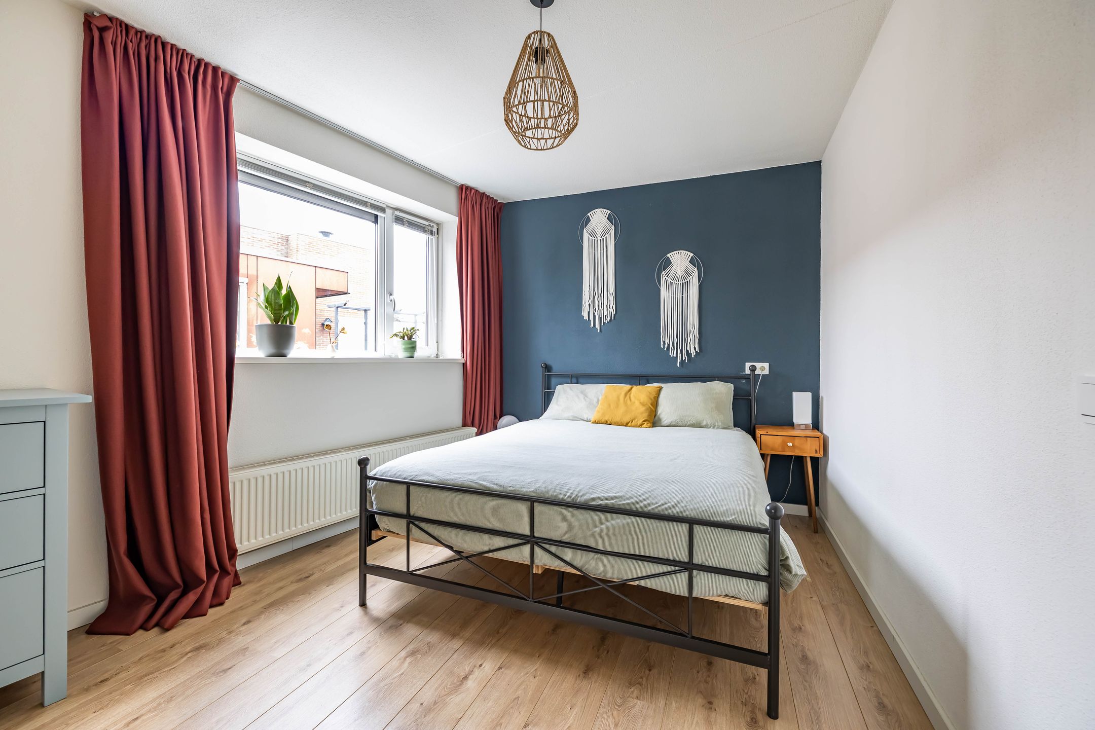 Foto 30 van Helperveste 22