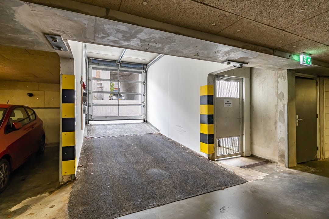 Foto 32 van Helperveste 22