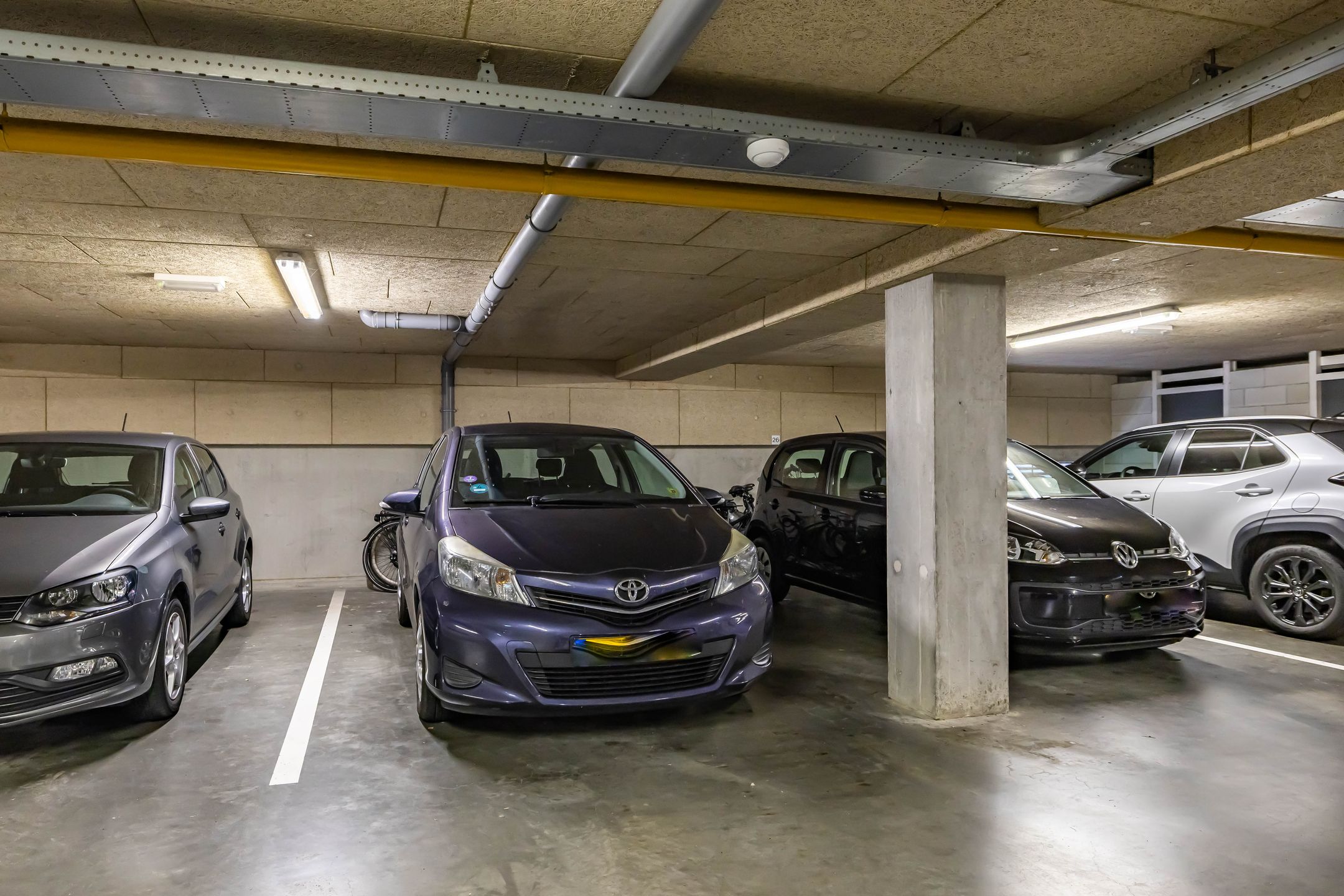 Foto 33 van Helperveste 22