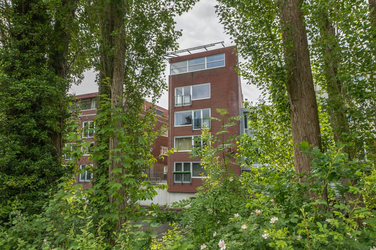 Foto 34 van Helperveste 22