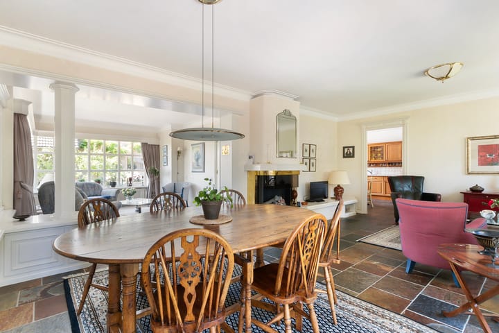 Foto 2 van Almstein 16