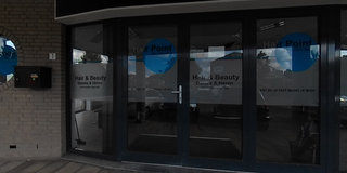Bekijk 360° foto's