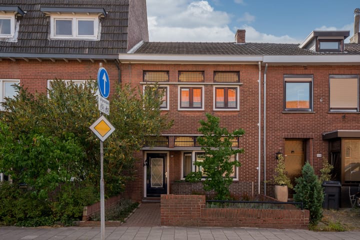 Straelseweg 208 main image