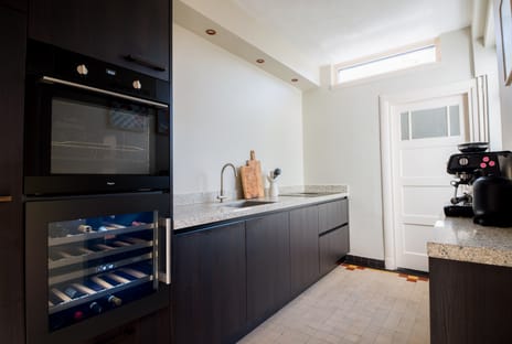 Straelseweg 208 tertiary image