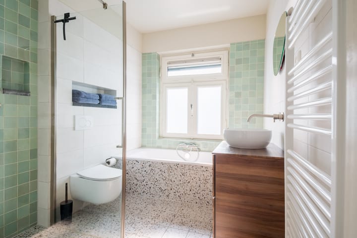 Foto 4 van Straelseweg 208