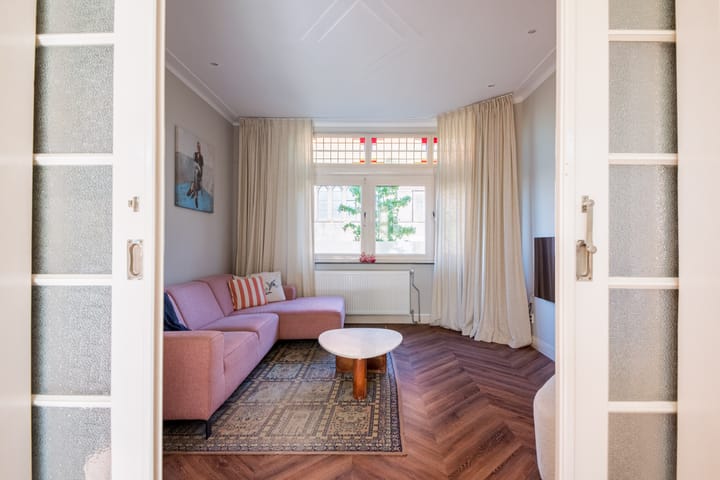 Foto 6 van Straelseweg 208