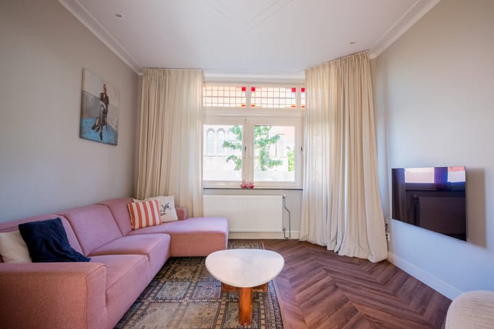 Foto 7 van Straelseweg 208