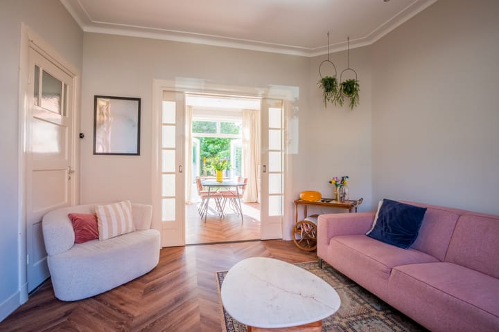 Foto 8 van Straelseweg 208