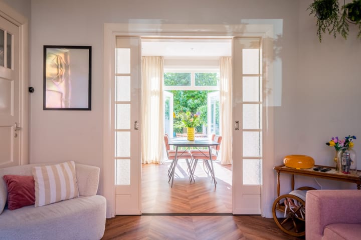 Foto 9 van Straelseweg 208