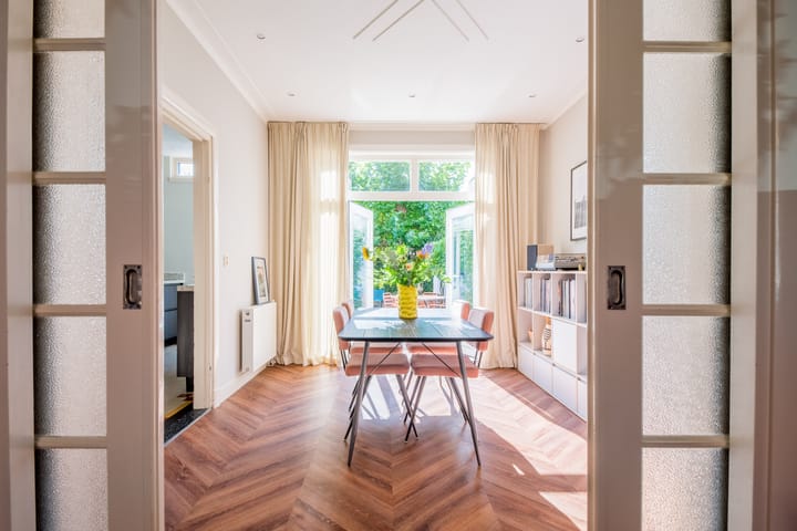 Foto 10 van Straelseweg 208