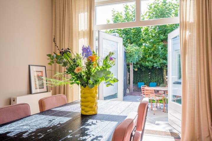 Foto 12 van Straelseweg 208