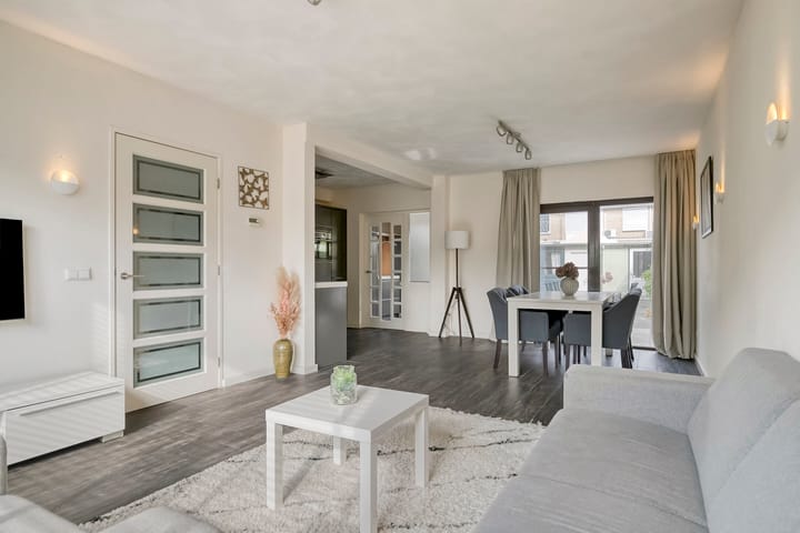 Foto 3 van Kievitstraat 26