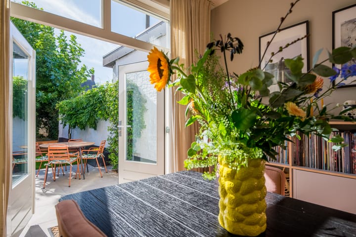 Foto 14 van Straelseweg 208