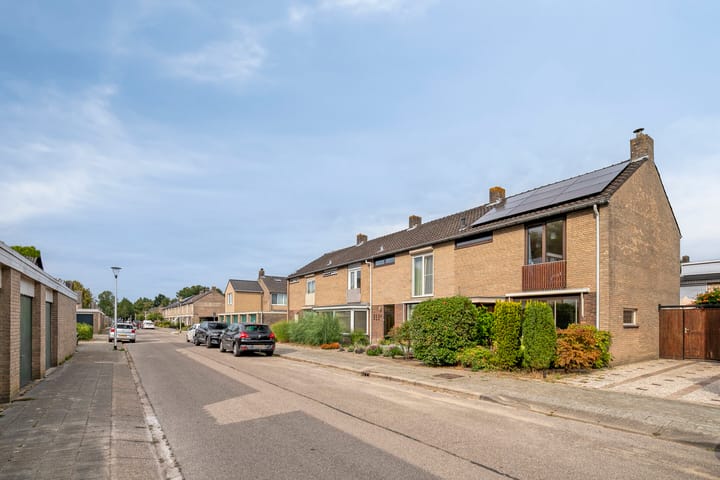 Foto 4 van Kievitstraat 26