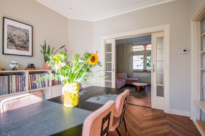 Foto 15 van Straelseweg 208