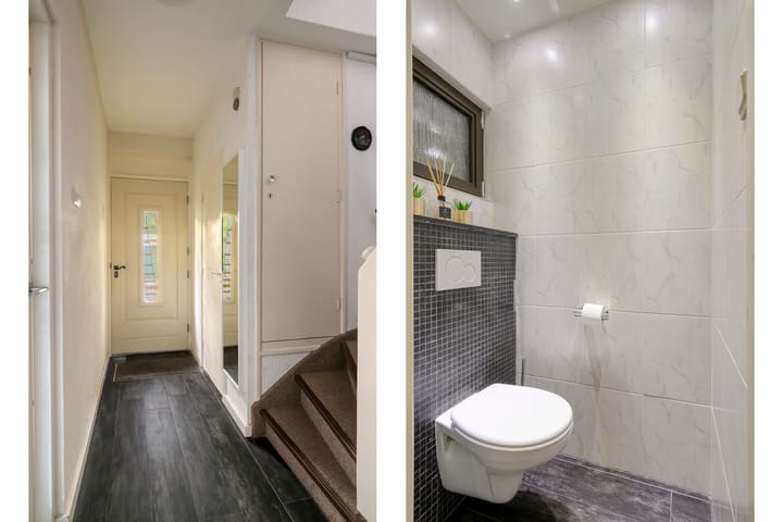 Foto 5 van Kievitstraat 26