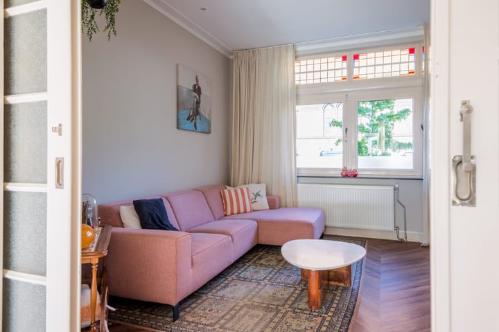 Foto 16 van Straelseweg 208