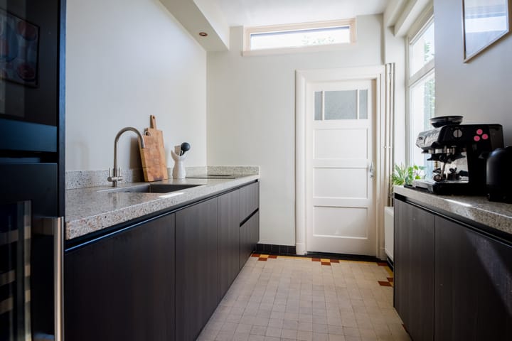 Foto 18 van Straelseweg 208