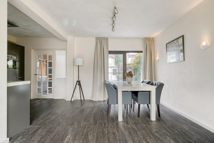 Foto 9 van Kievitstraat 26