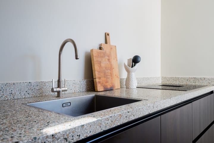 Foto 19 van Straelseweg 208