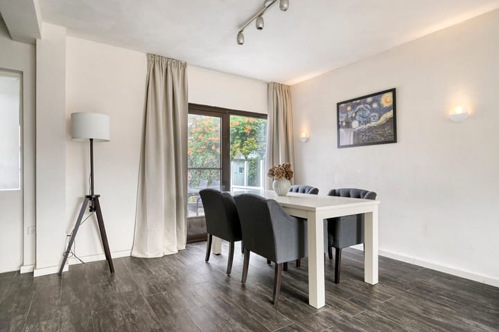 Foto 10 van Kievitstraat 26