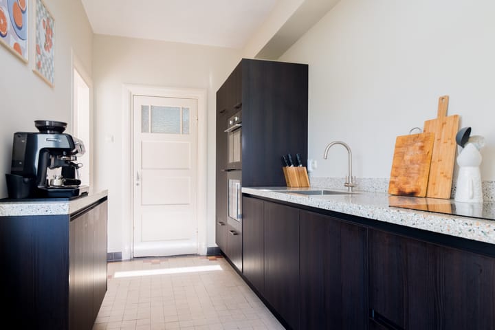 Foto 20 van Straelseweg 208