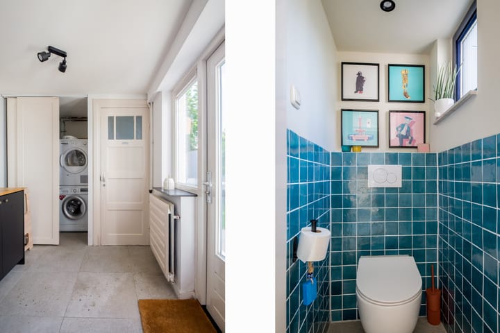 Foto 21 van Straelseweg 208