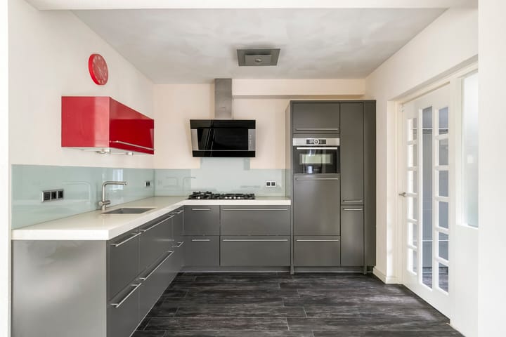 Foto 12 van Kievitstraat 26