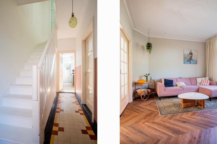 Foto 22 van Straelseweg 208