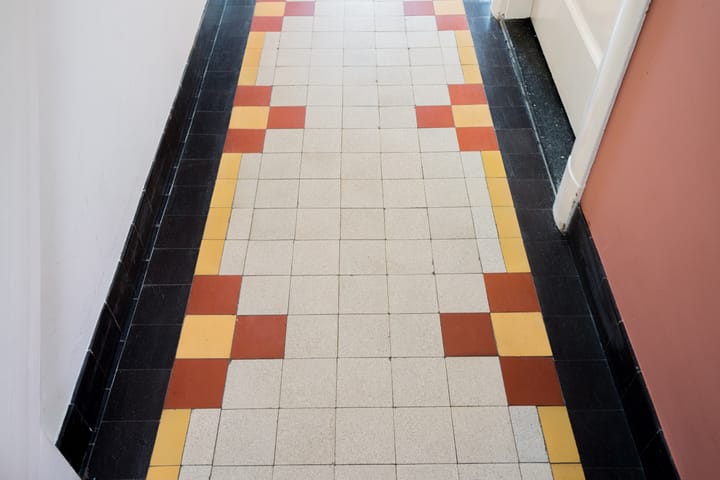 Foto 23 van Straelseweg 208