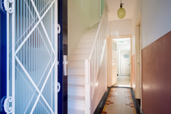 Foto 24 van Straelseweg 208